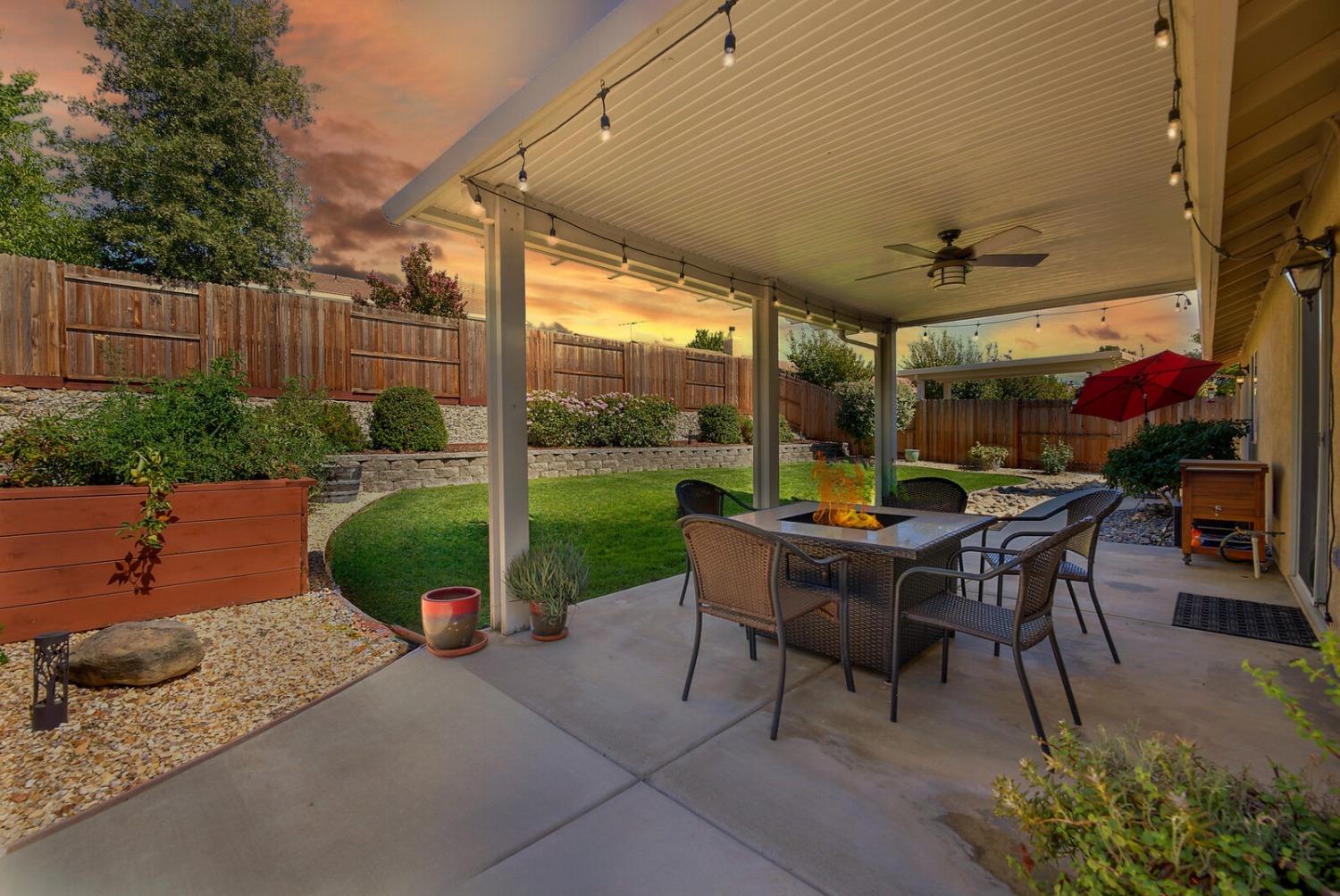 Photo of 1914 Crystal Ct in Rocklin, CA