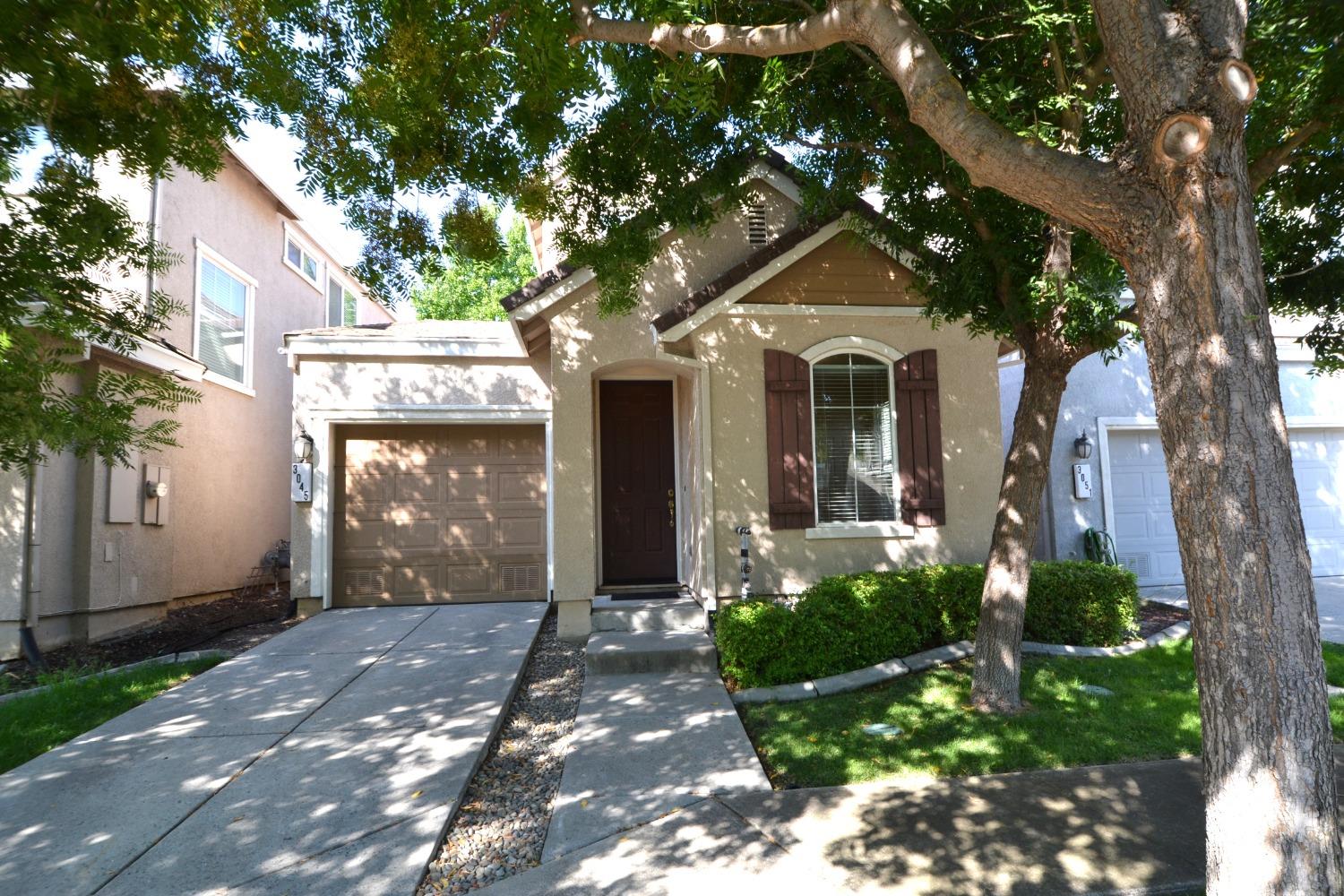 Photo of 3045 Torland St in Sacramento, CA