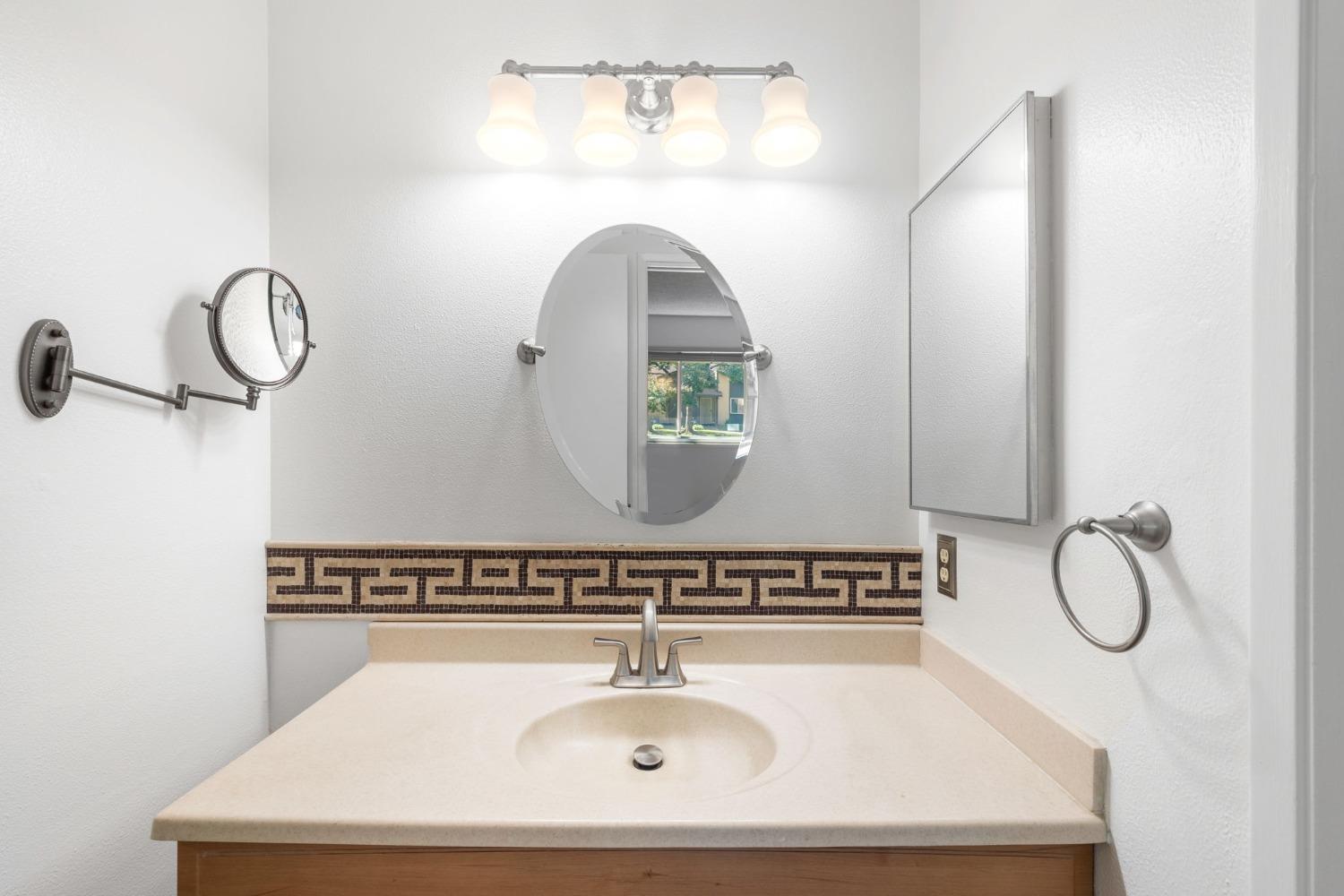 Photo #22: 223090311 Listing: Photo #22