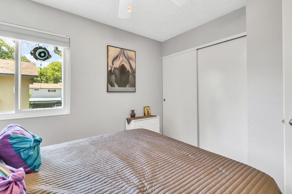Photo #26: 223090734 Listing: Photo #26