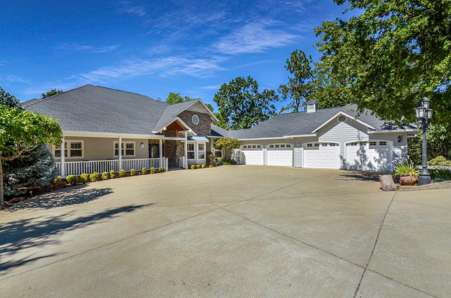 Photo of 14895 Surrey Junction Ln in Sutter Creek, CA