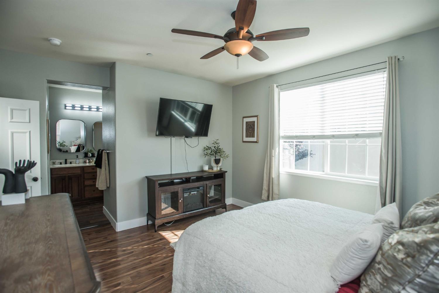 Photo #26: 223087522 Listing: Photo #26