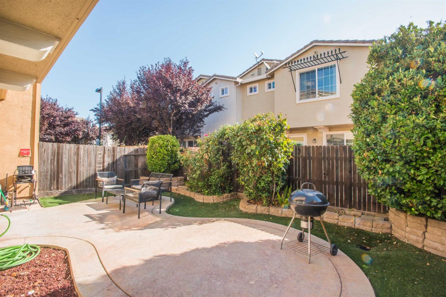 Photo #41: 223087522 Listing: Photo #41