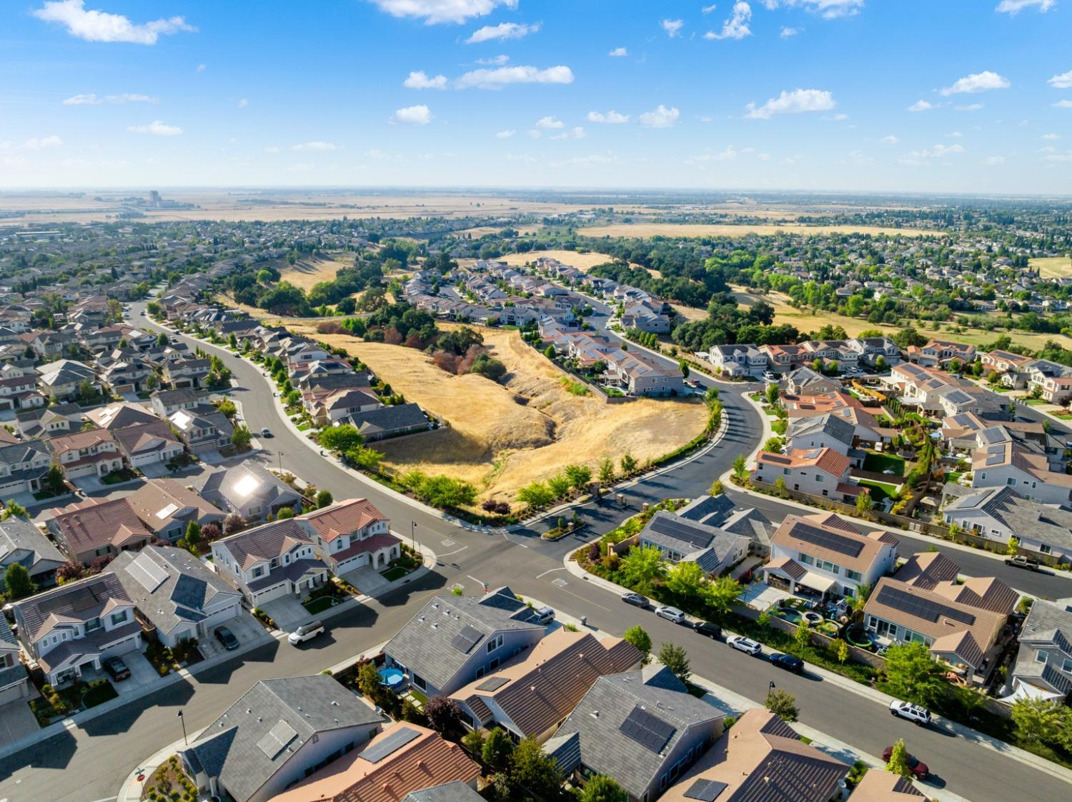 Ranch View Drive, Rocklin, California image 33