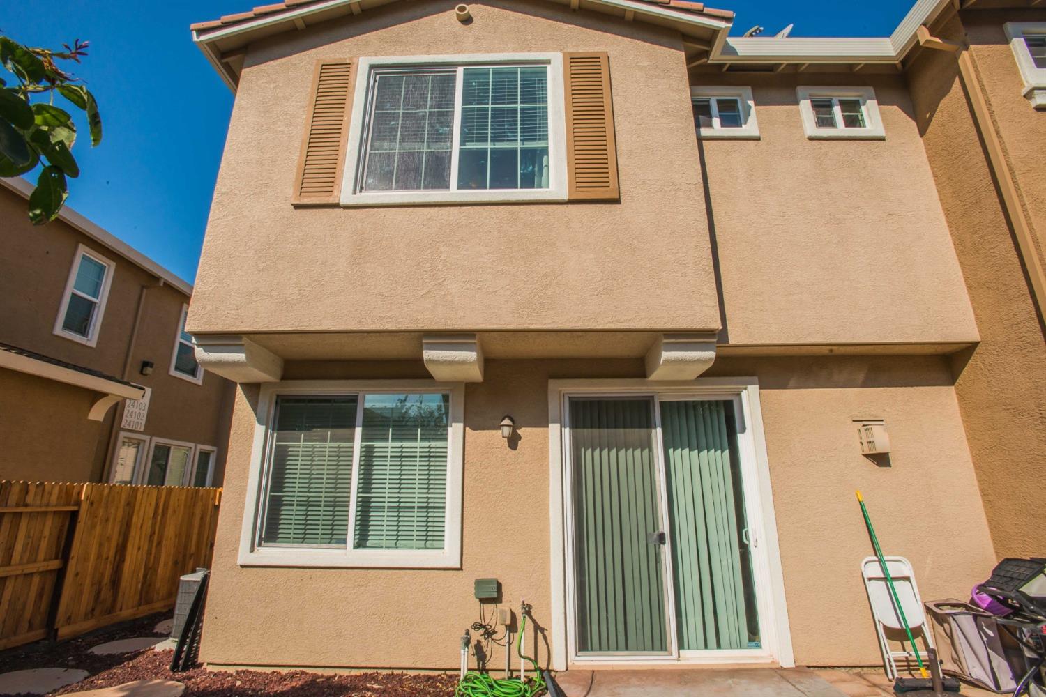 Photo #38: 223087522 Listing: Photo #38
