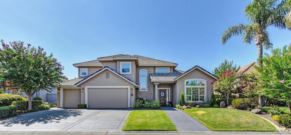 Photo of 7672 Marina Cove Dr in Sacramento, CA