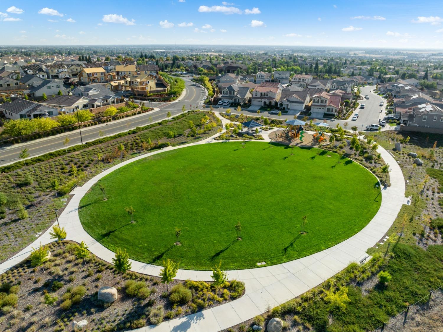 Ranch View Drive, Rocklin, California image 36