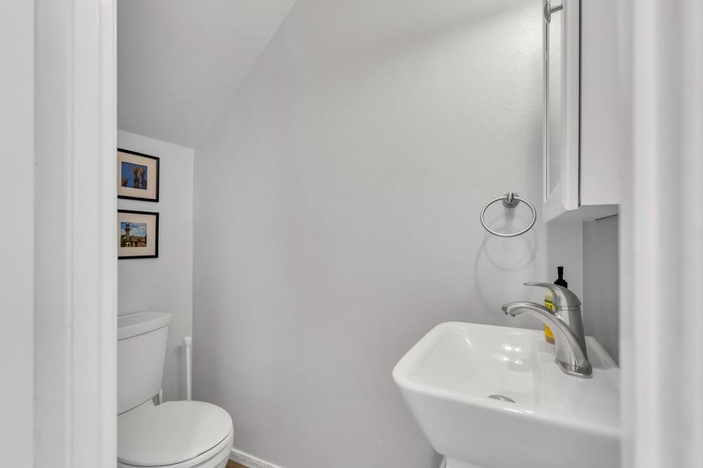Photo #16: 223090734 Listing: Photo #16