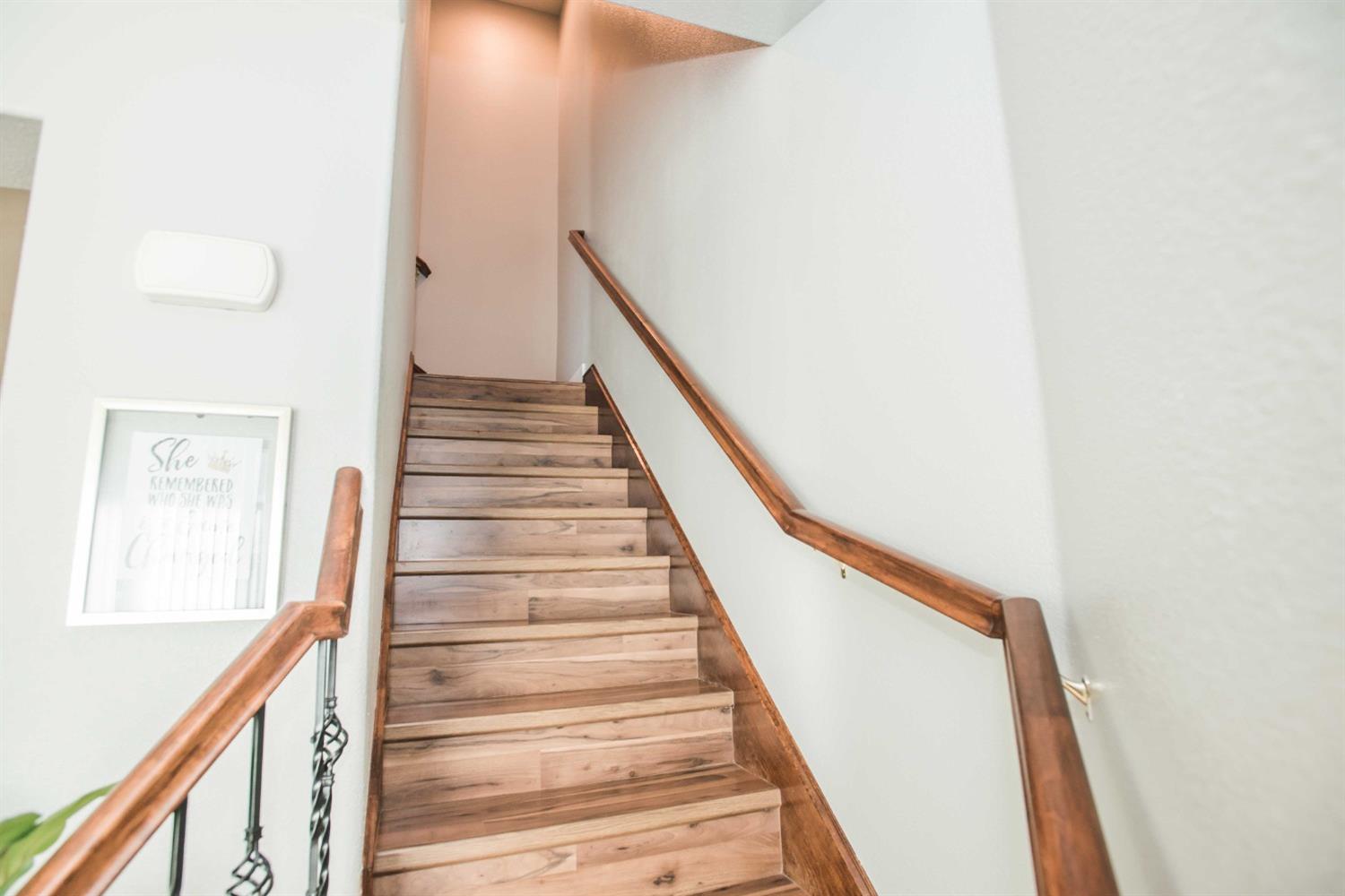 Photo #14: 223087522 Listing: Photo #14