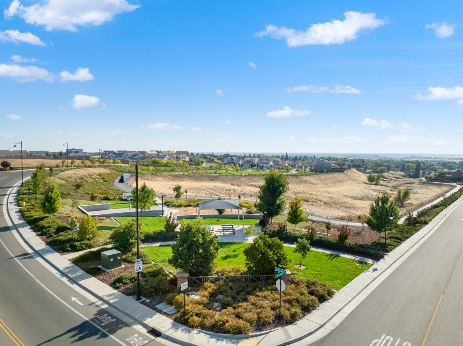 Ranch View Drive, Rocklin, California image 35