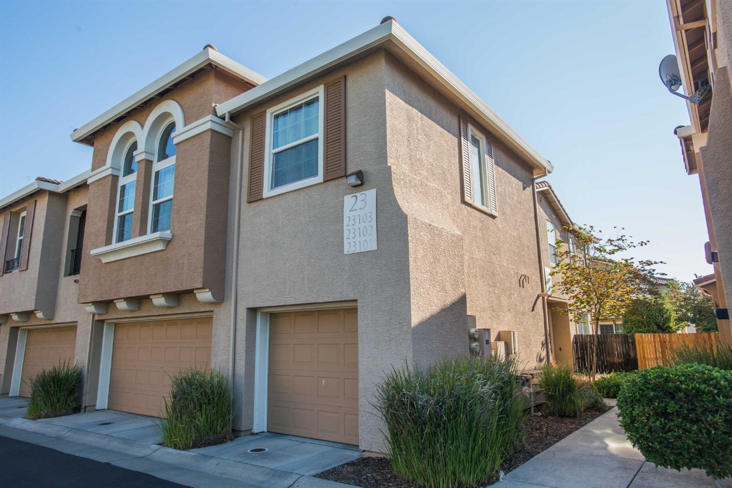 Photo #35: 223087522 Listing: Photo #35