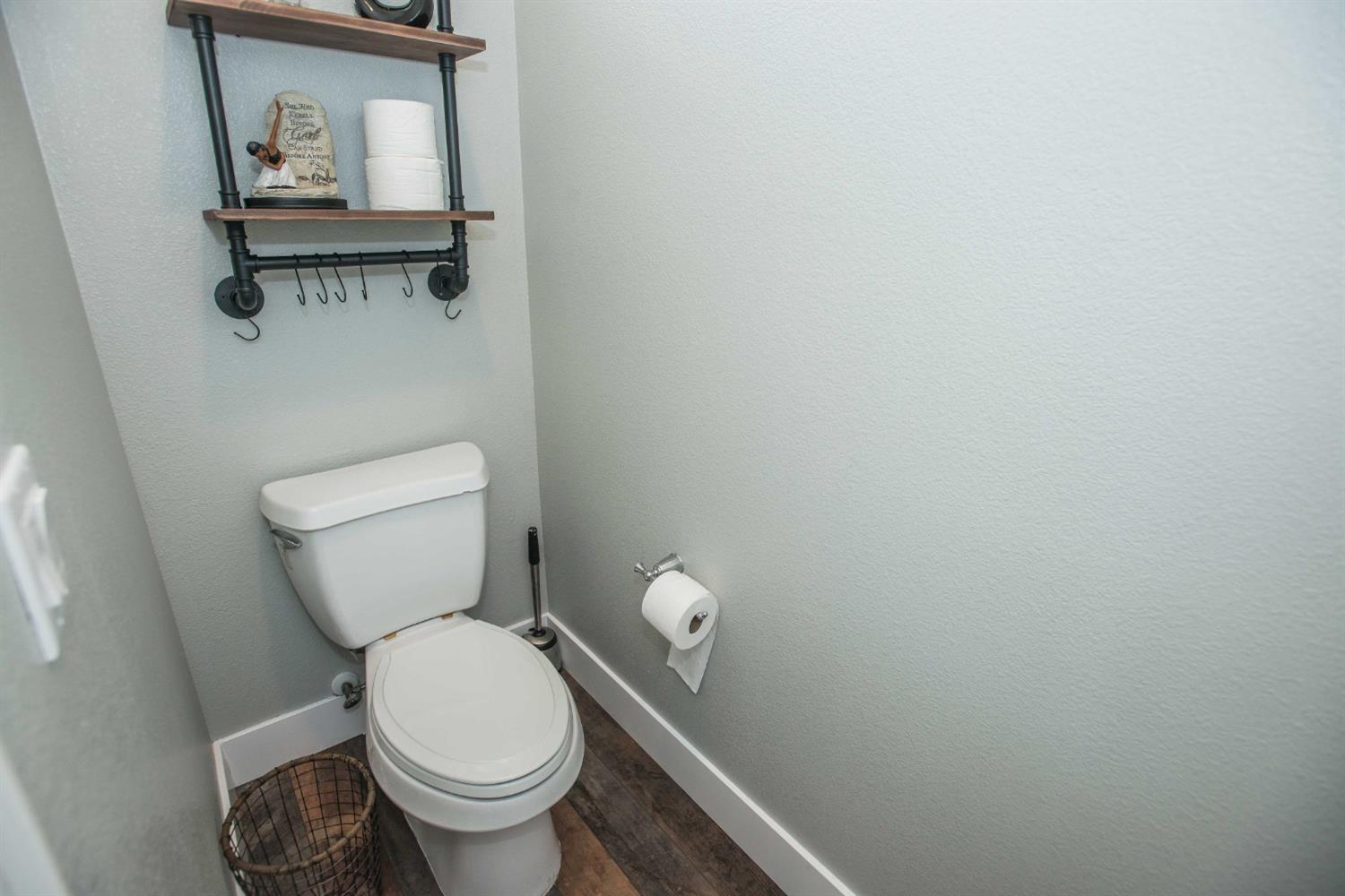 Photo #28: 223087522 Listing: Photo #28