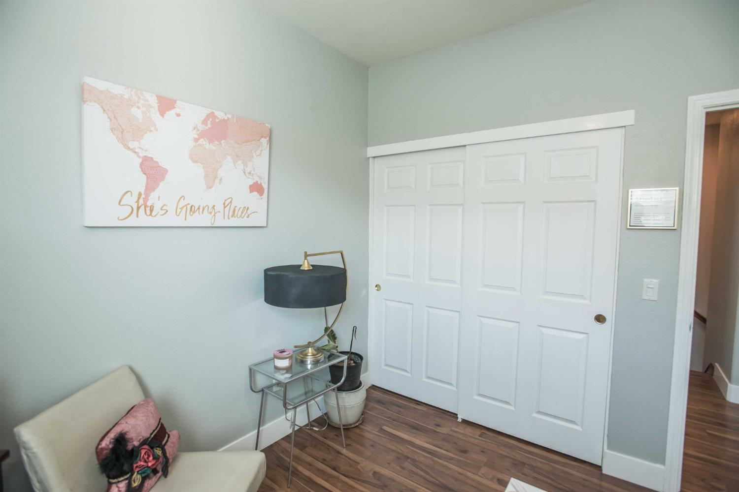 Photo #18: 223087522 Listing: Photo #18