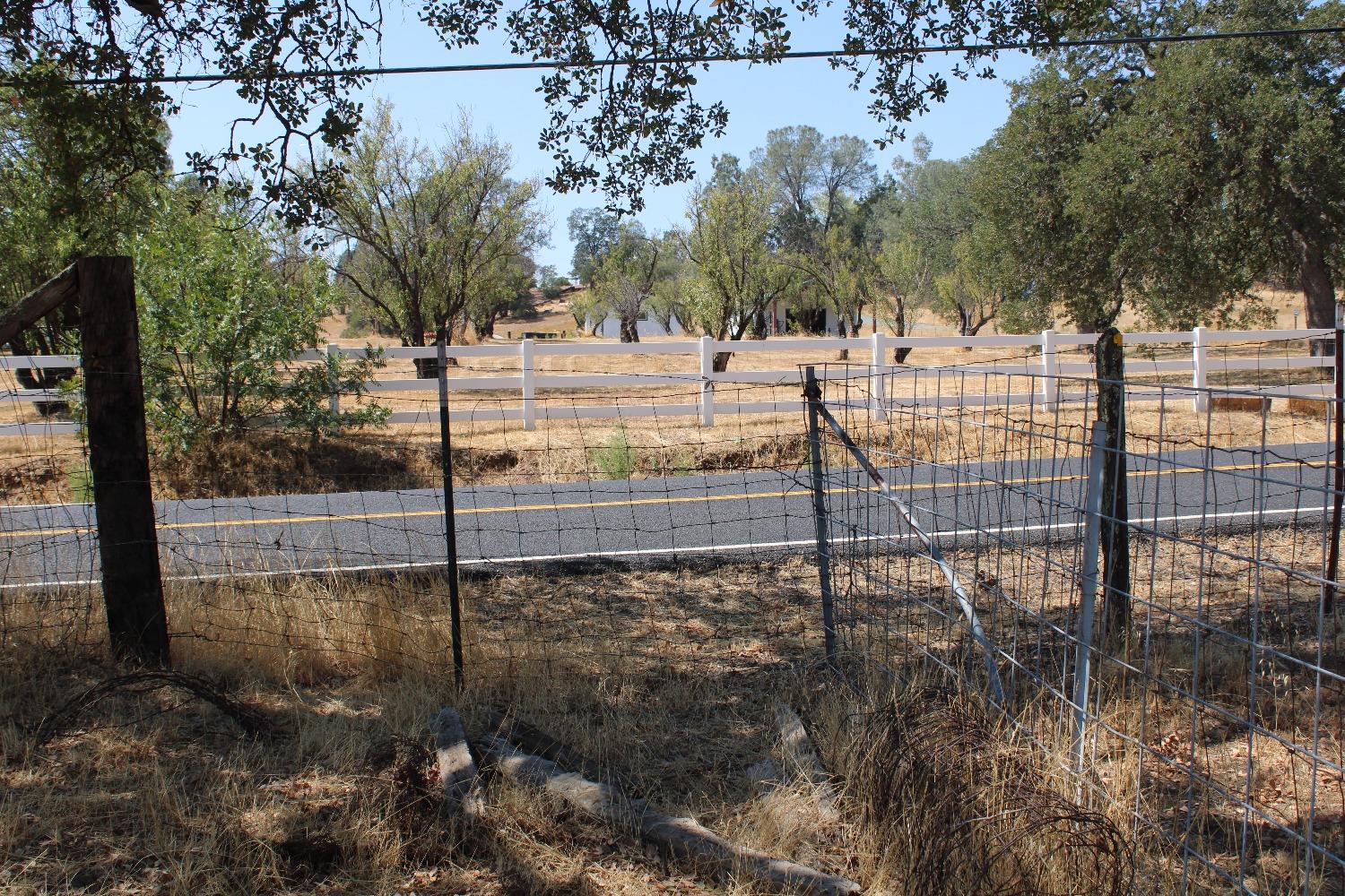 Burson Road, Burson, California image 7