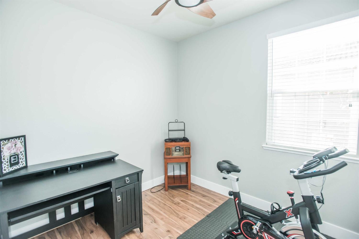 Photo #20: 223087522 Listing: Photo #20