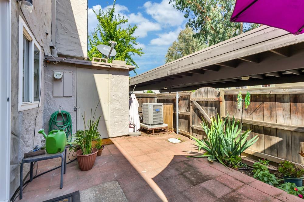 Photo #32: 223090734 Listing: Photo #32