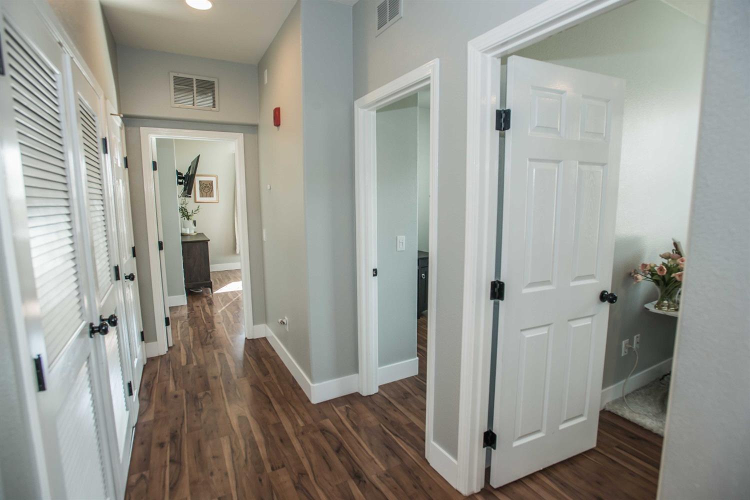 Photo #15: 223087522 Listing: Photo #15