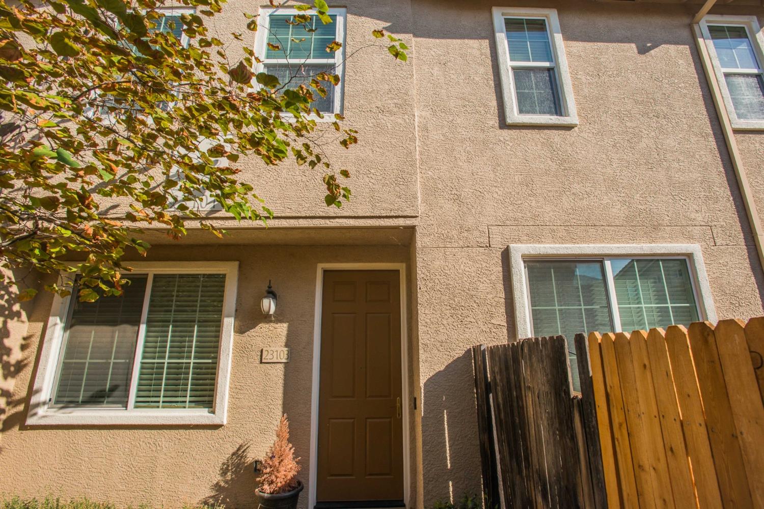 Photo #32: 223087522 Listing: Photo #32