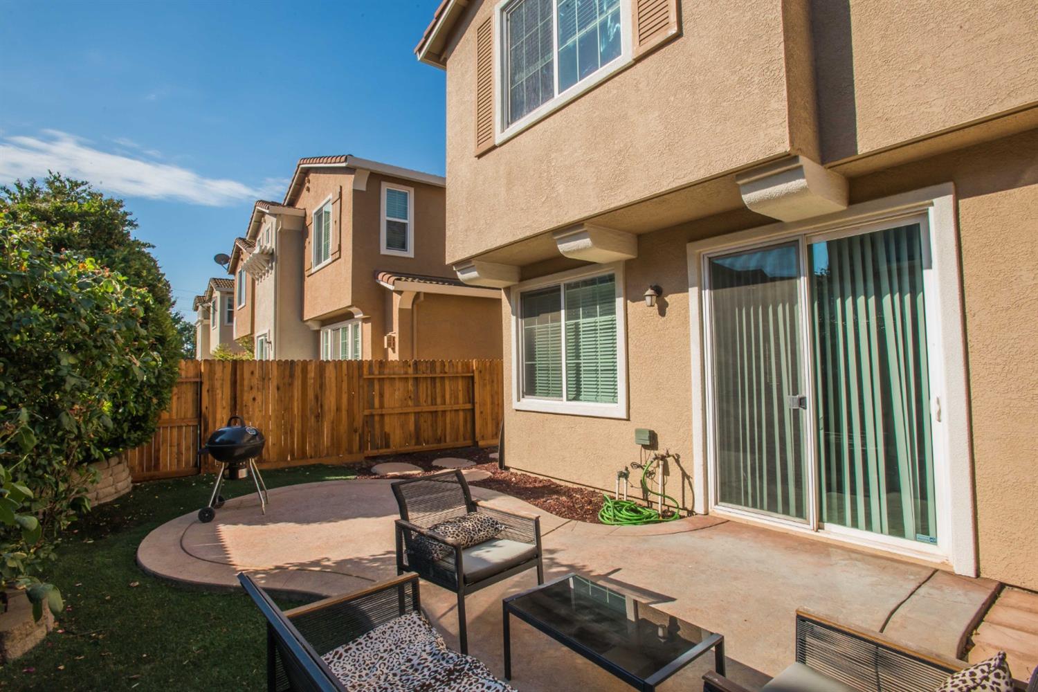 Photo #37: 223087522 Listing: Photo #37