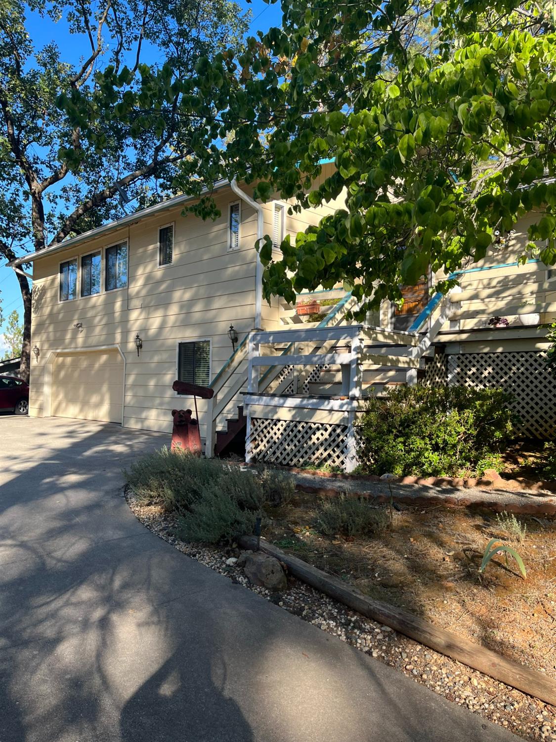 Photo of 17753 Norlene Wy in Grass Valley, CA