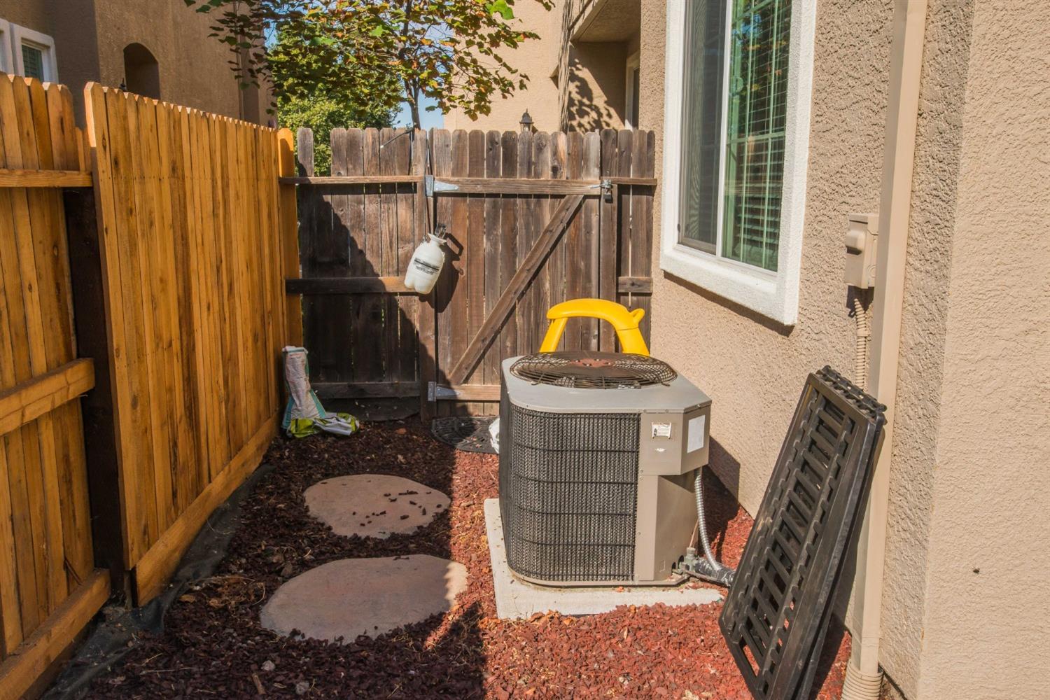Photo #42: 223087522 Listing: Photo #42