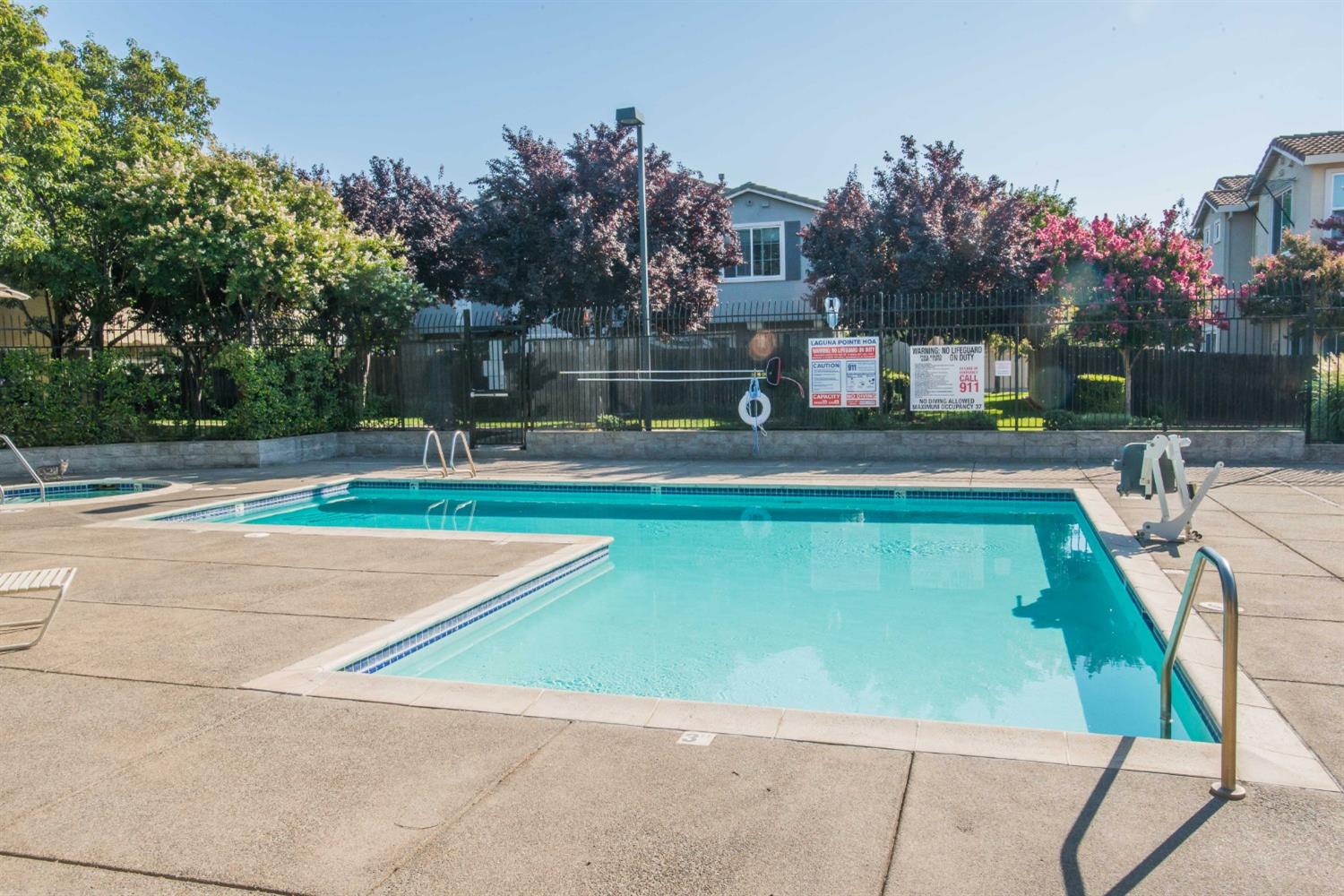 Photo #52: 223087522 Listing: Photo #52