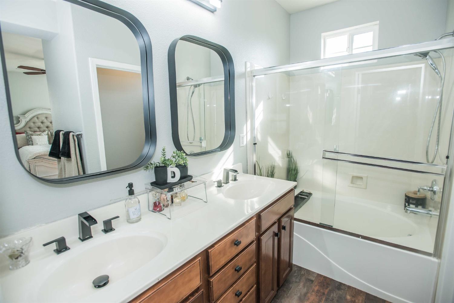 Photo #27: 223087522 Listing: Photo #27