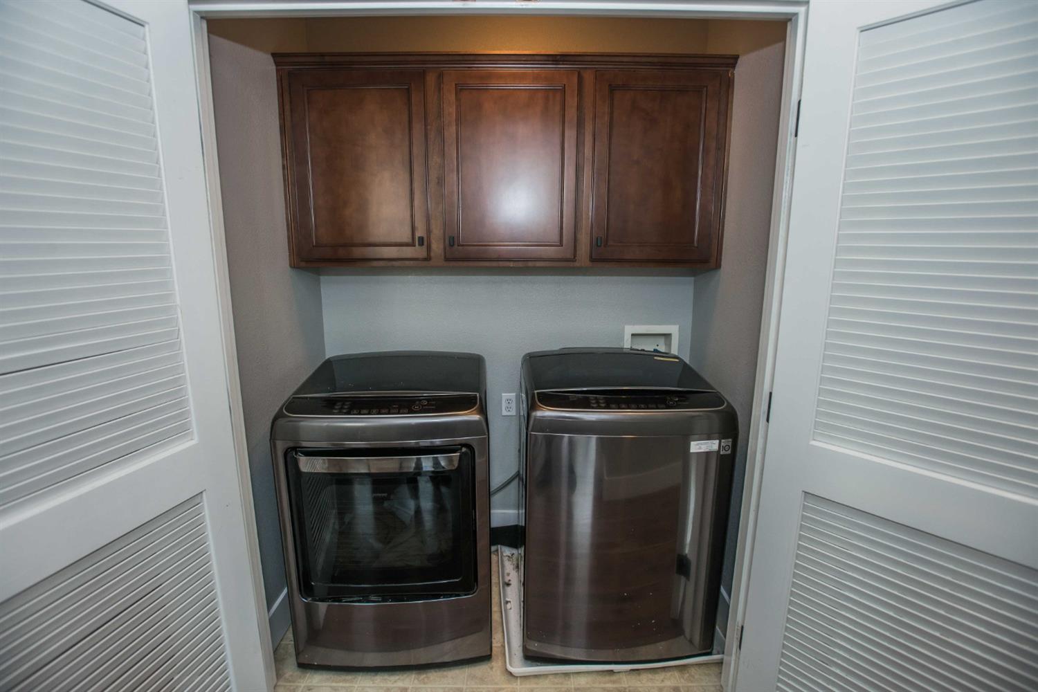 Photo #29: 223087522 Listing: Photo #29