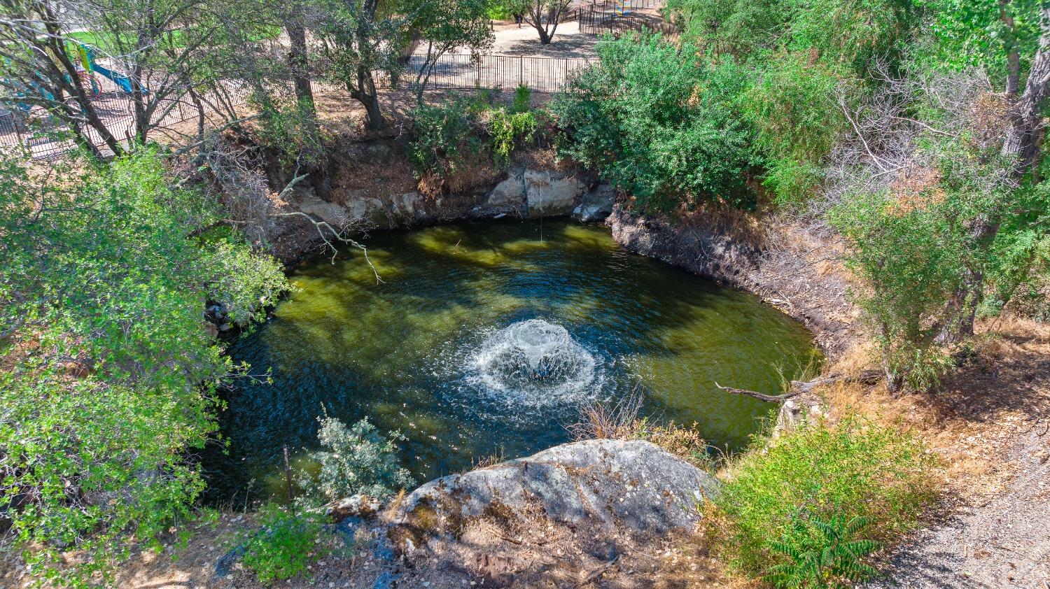 Anders Way, Rocklin, California image 3