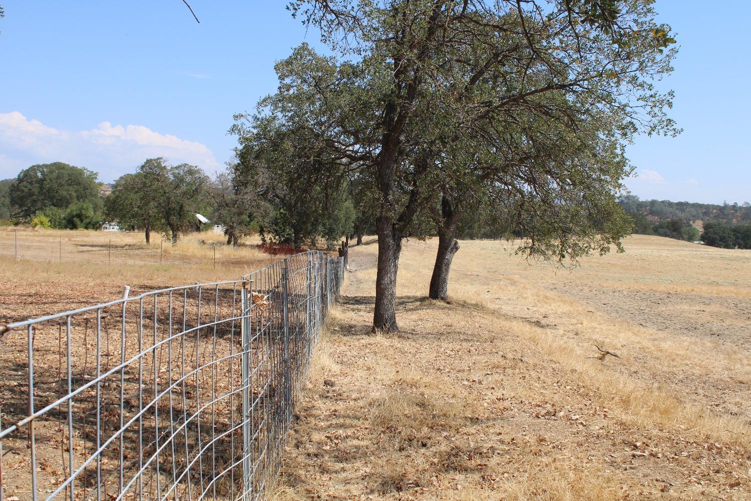 Burson Road, Burson, California image 8