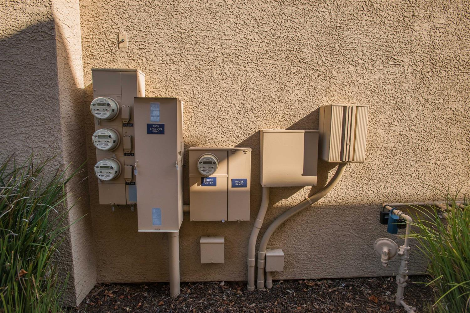 Photo #33: 223087522 Listing: Photo #33