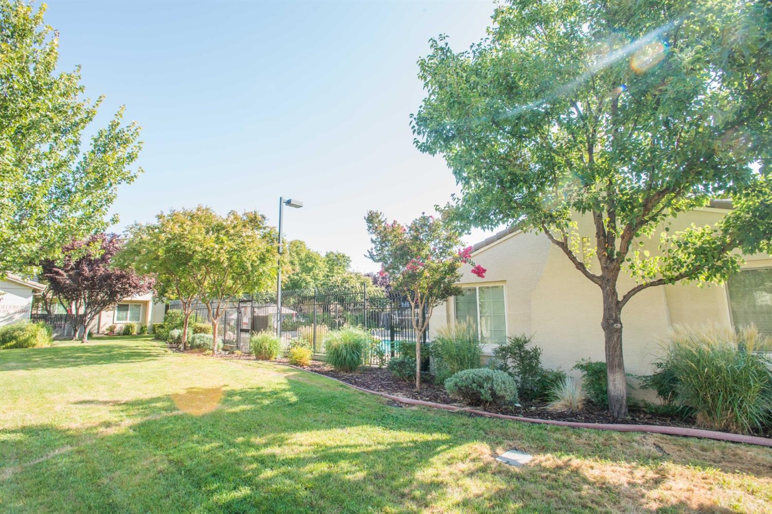 Photo #51: 223087522 Listing: Photo #51