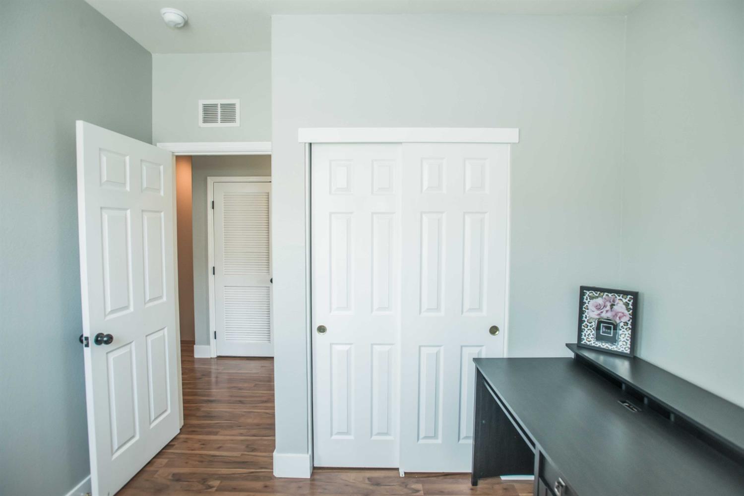 Photo #19: 223087522 Listing: Photo #19