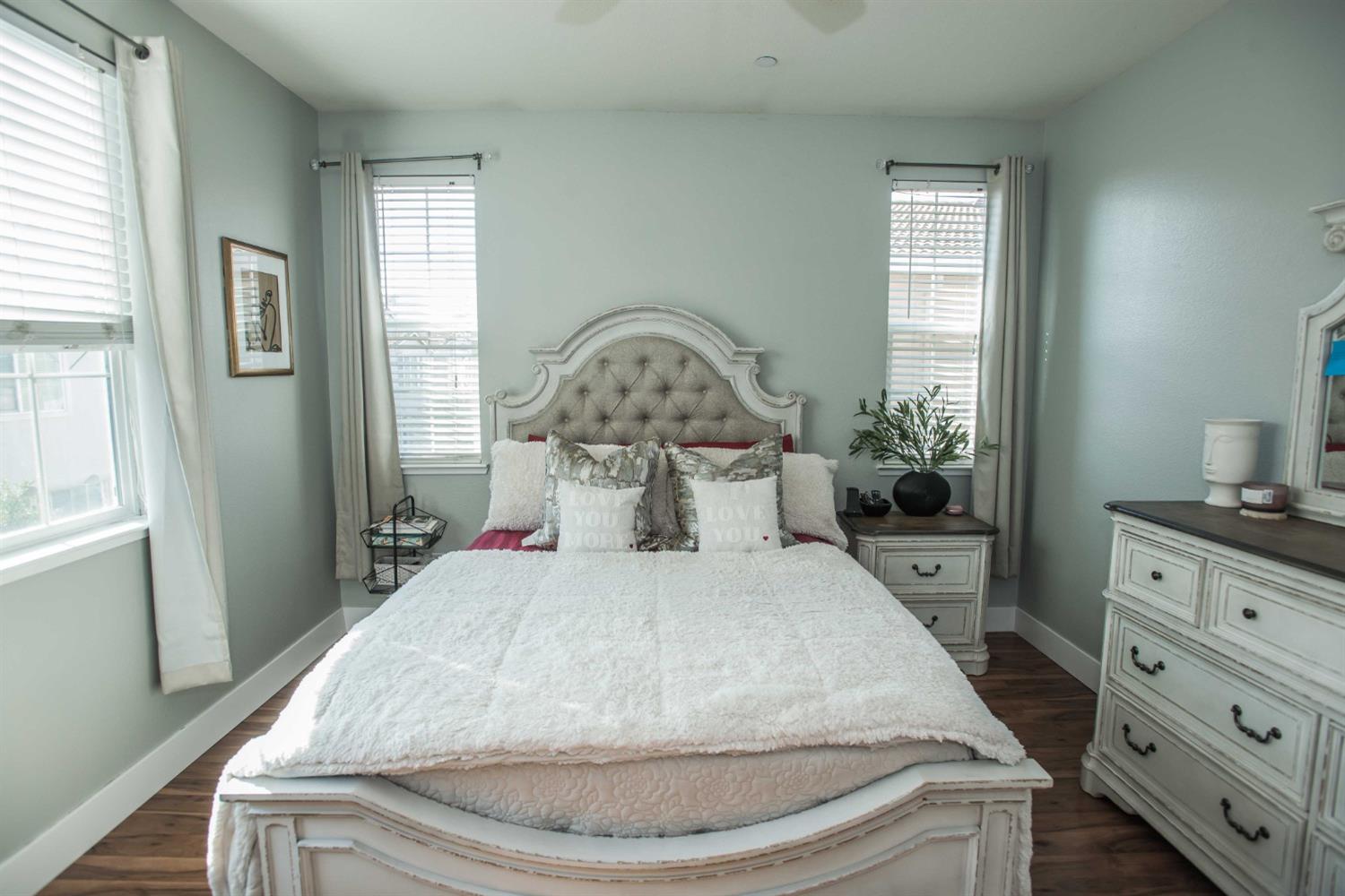 Photo #23: 223087522 Listing: Photo #23