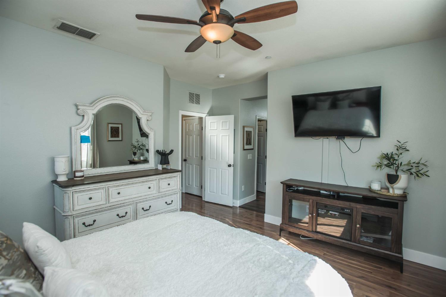 Photo #22: 223087522 Listing: Photo #22