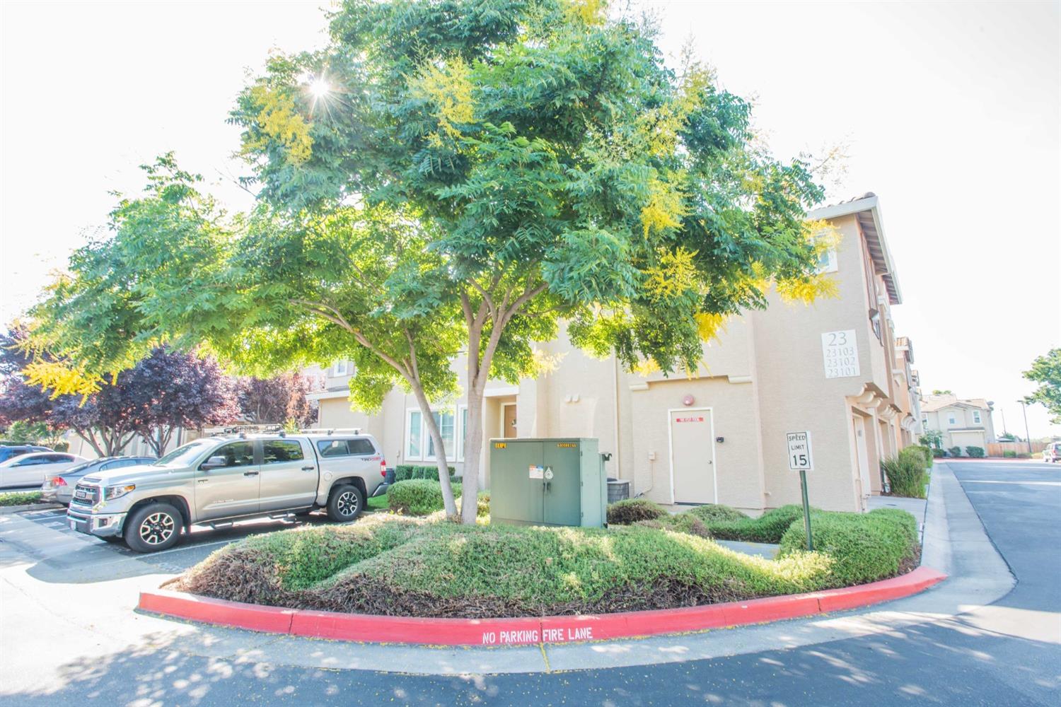 Photo #45: 223087522 Listing: Photo #45
