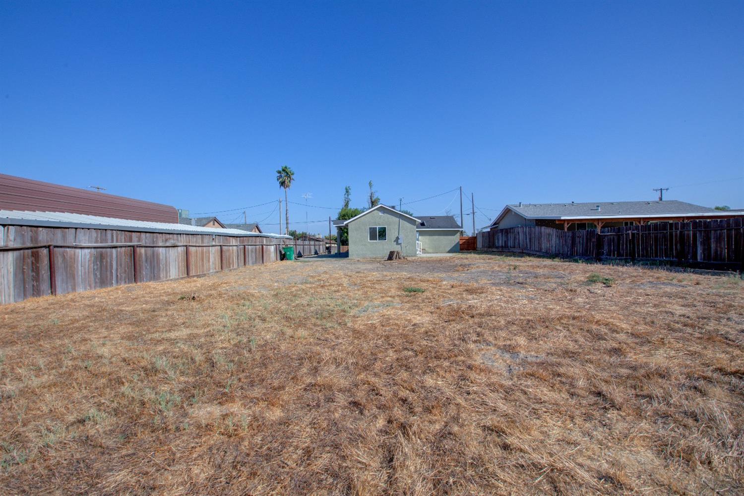 Dayton Avenue, Hilmar, California image 9