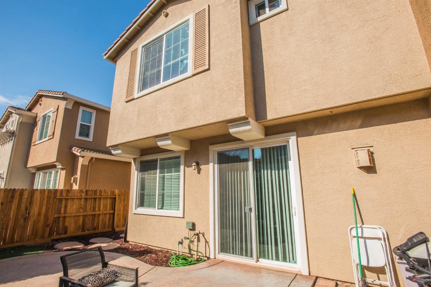 Photo #36: 223087522 Listing: Photo #36