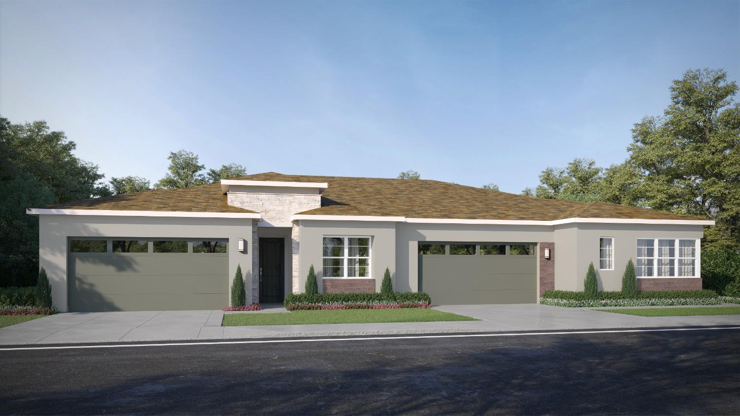 Photo of 4223 Eagle View Wy in Folsom, CA