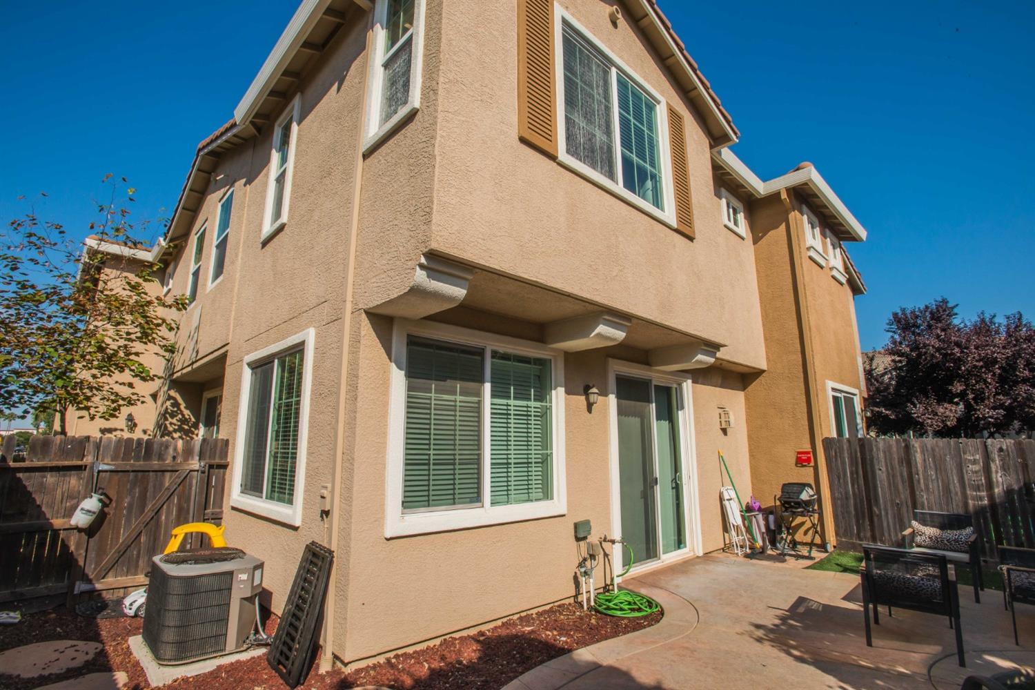 Photo #39: 223087522 Listing: Photo #39