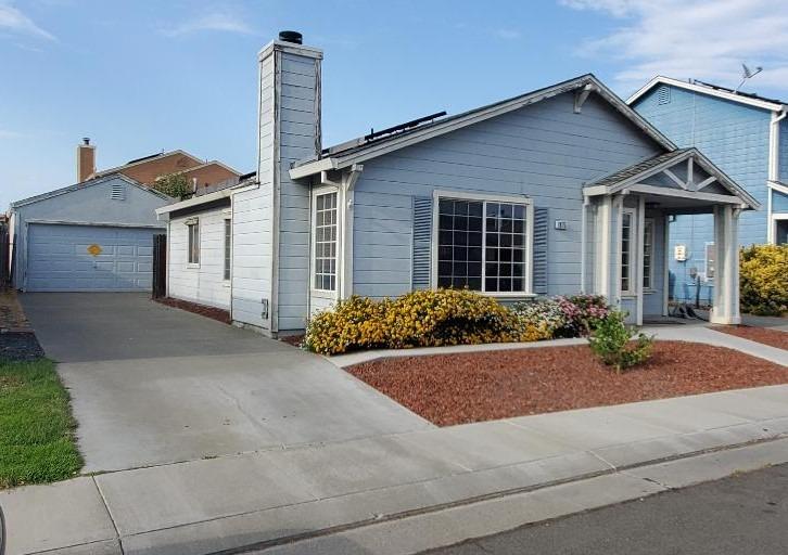 Photo of 1975 Stephens Ln in Woodland, CA