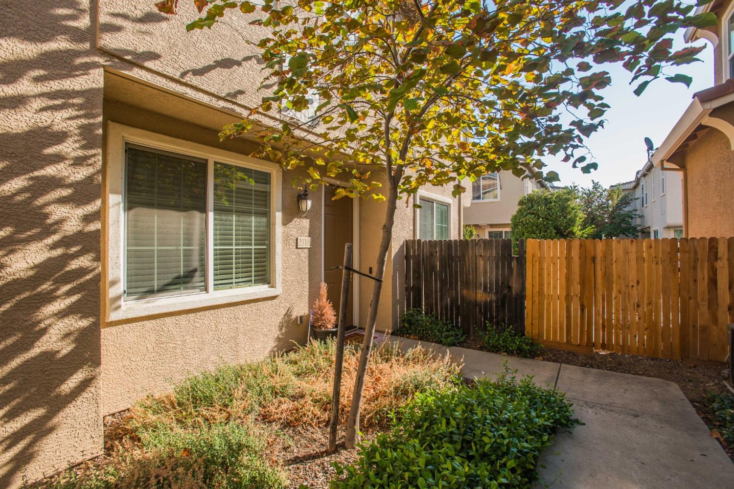 Photo #31: 223087522 Listing: Photo #31
