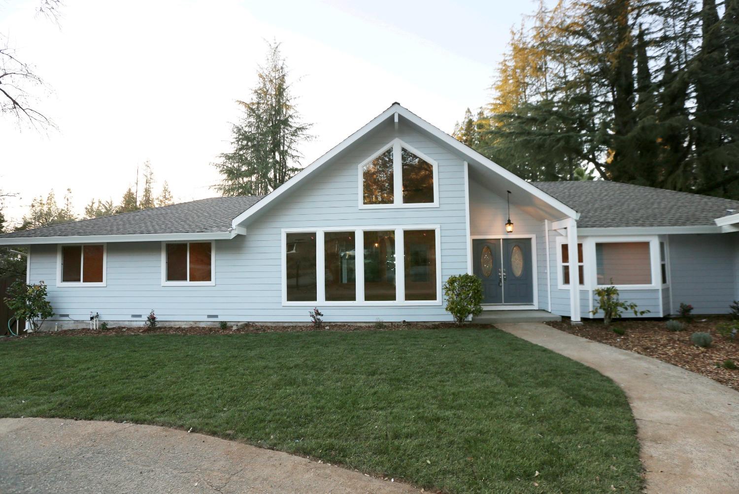 Photo of 4441 Shady Oak Wy in Fair Oaks, CA
