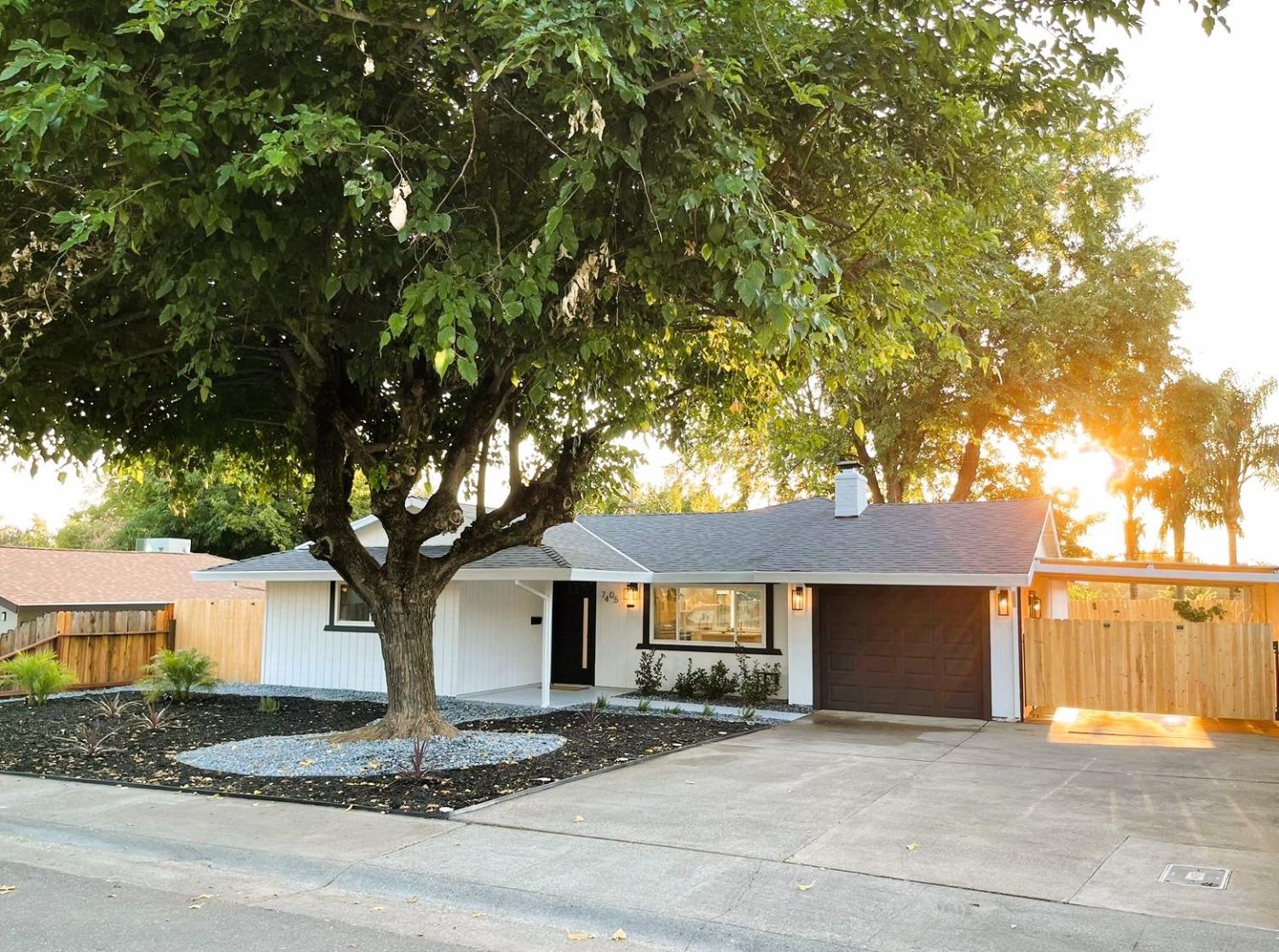 Photo of 7405 Sagemont Wy in Citrus Heights, CA