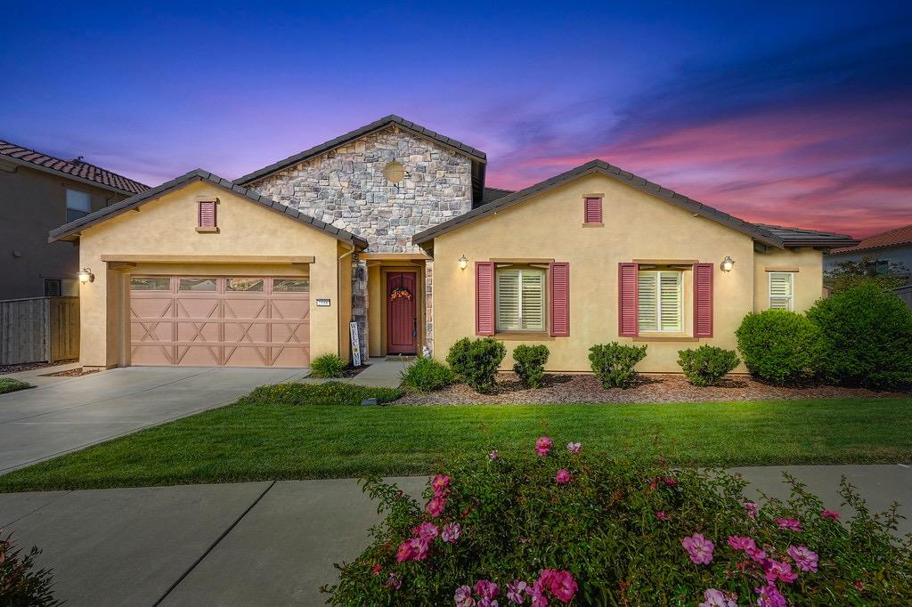 Photo of 2188 Keystone Dr in El Dorado Hills, CA