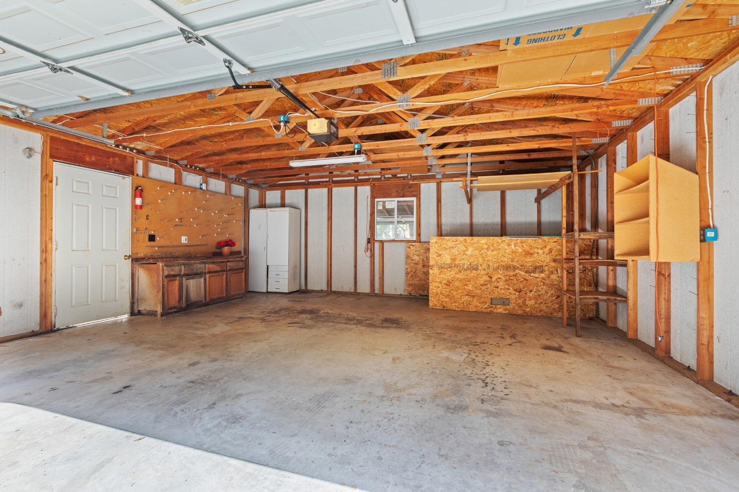 Gray Oak Drive, Rough and Ready, California image 31