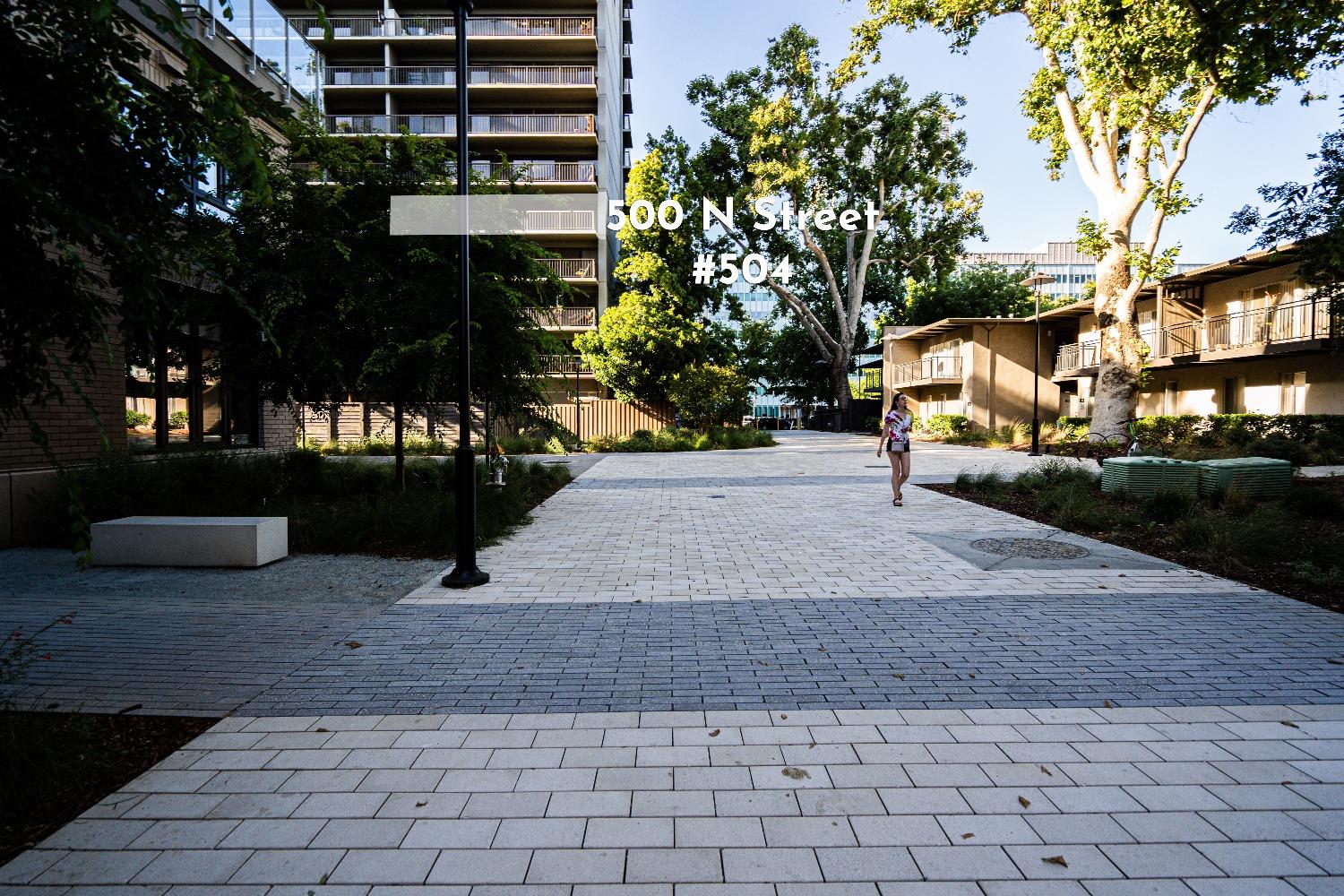 Photo #32: 223091067 Listing: Photo #32