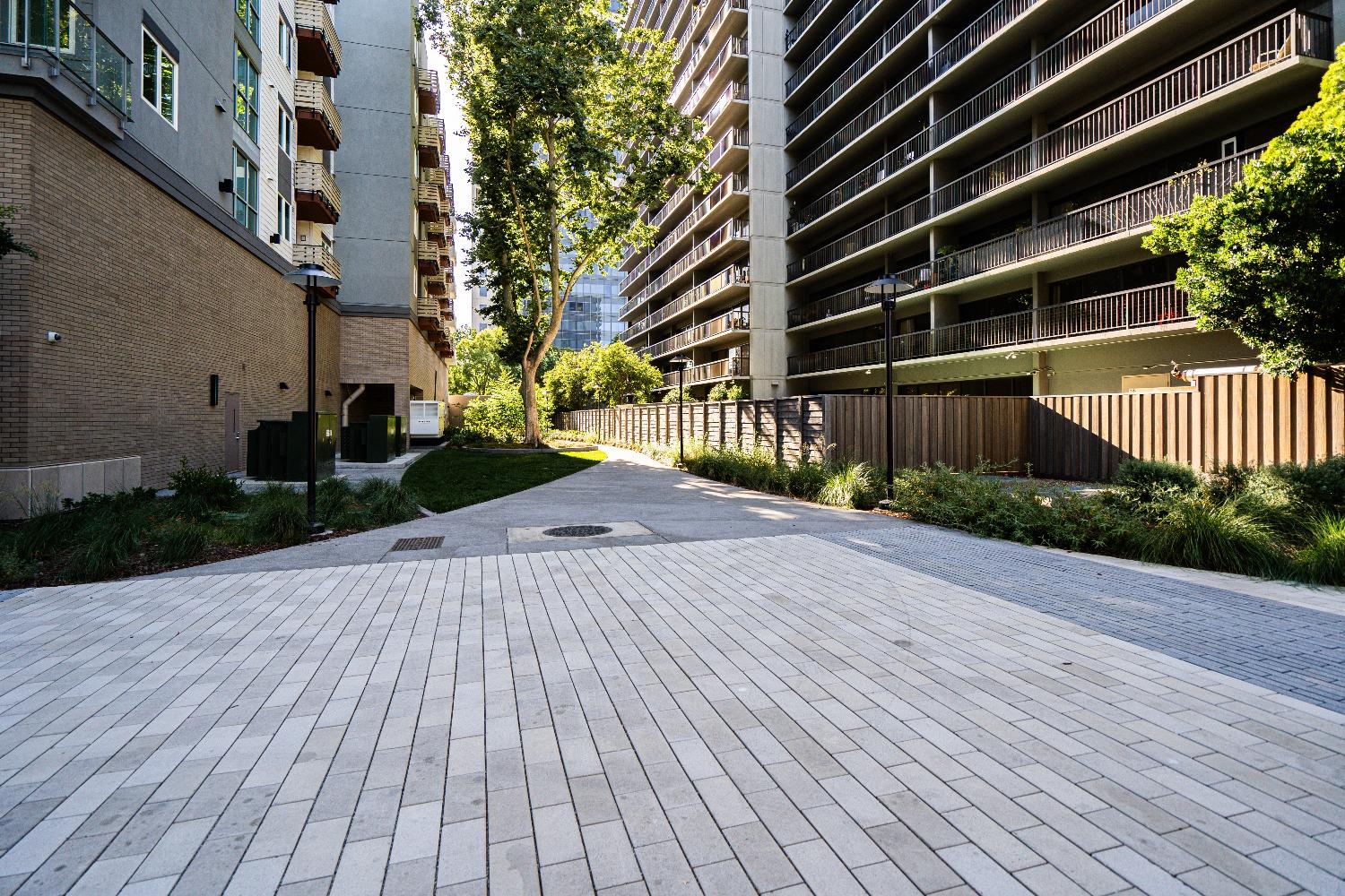 Photo #31: 223091067 Listing: Photo #31