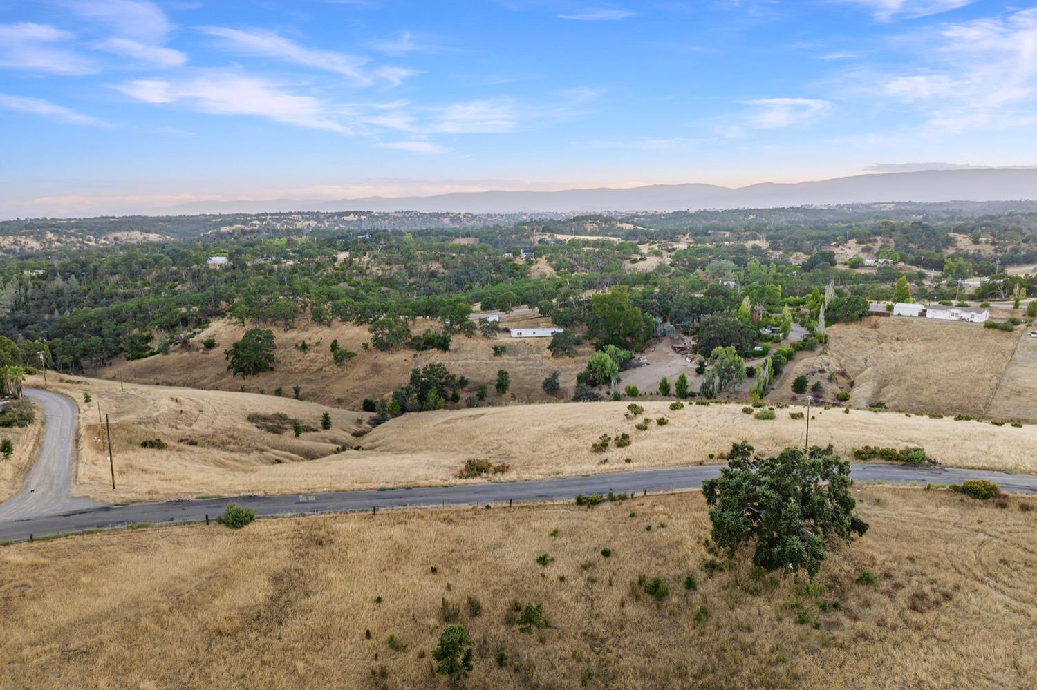 Coyote Point, Corning, California image 13