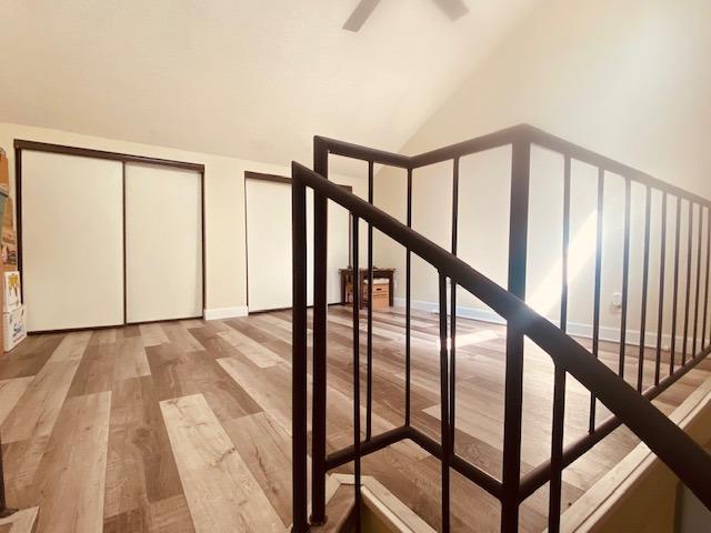 Photo #10: 223091158 Listing 